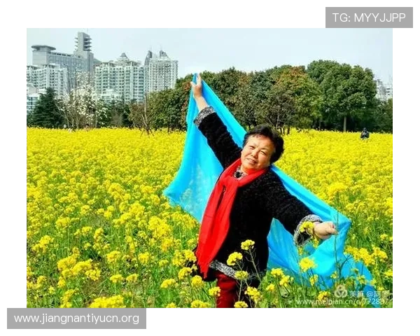 上海花橄体育怎么样为您详细介绍其运动场馆设施与专业教练团队情况