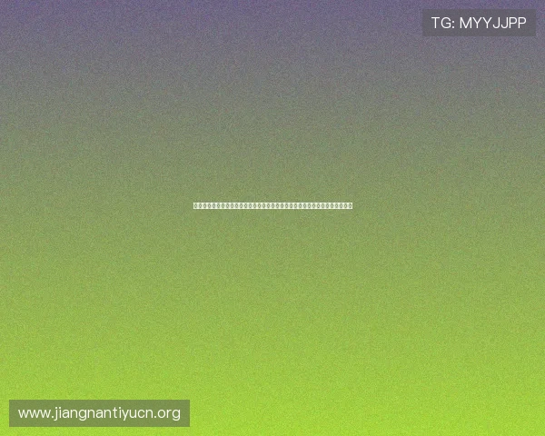 亚盈体育怎么样：分析其体育博彩种类丰富程度及赔率优势，满足不同玩家需求