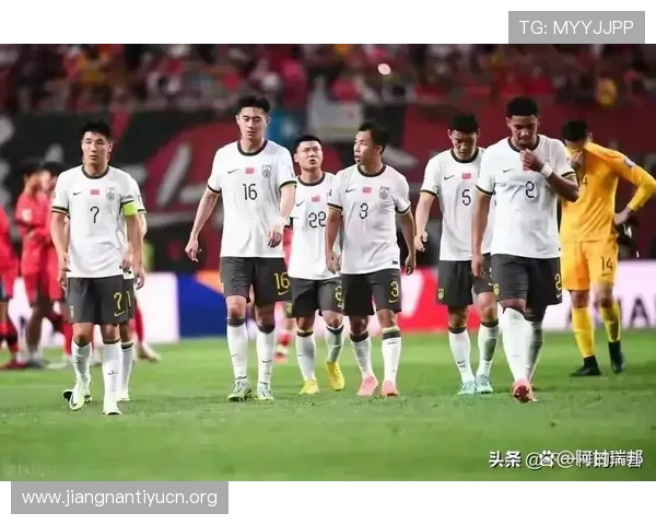 2026足球世界杯亚洲区预选赛赛程更新,重点赛事时间及重要比赛预测